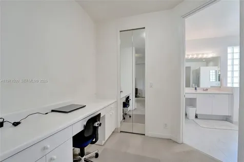14686 SW 35th Court Miramar FL 33027