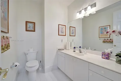 14686 SW 35th Court Miramar FL 33027