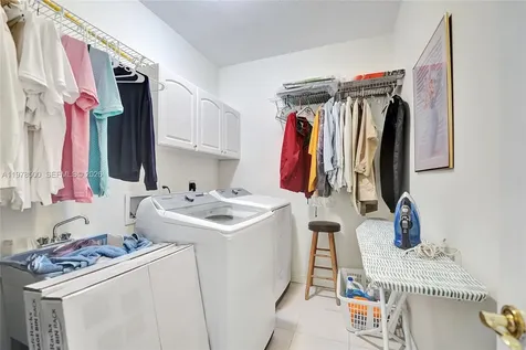 14686 SW 35th Court Miramar FL 33027