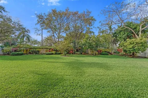 14686 SW 35th Court Miramar FL 33027