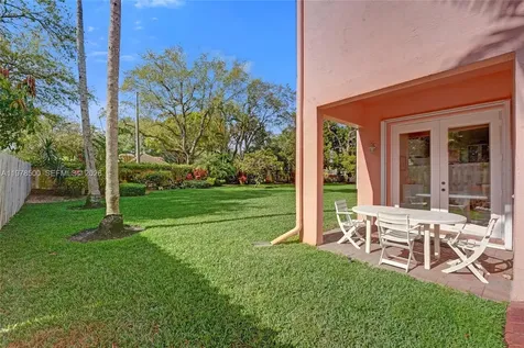 14686 SW 35th Court Miramar FL 33027
