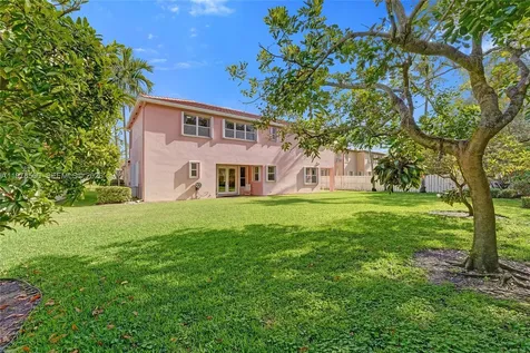 14686 SW 35th Court Miramar FL 33027