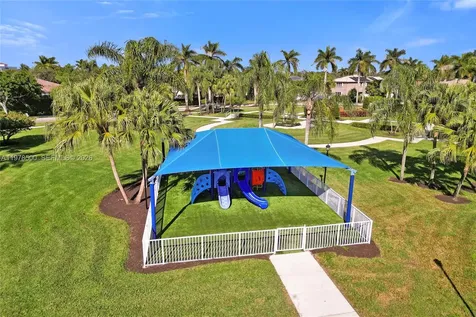 14686 SW 35th Court Miramar FL 33027