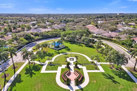 14686 SW 35th Court Miramar FL 33027