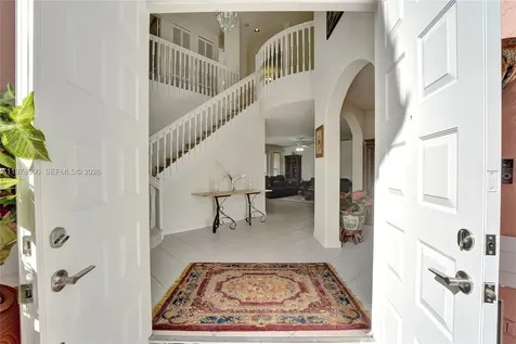 14686 SW 35th Court Miramar FL 33027