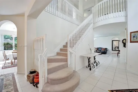 14686 SW 35th Court Miramar FL 33027