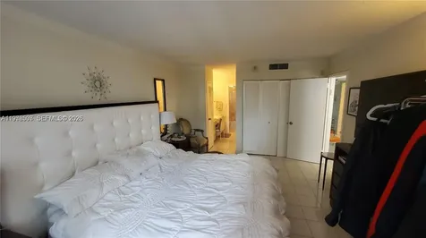 2030 S Ocean Drive Hallandale Beach FL 33009