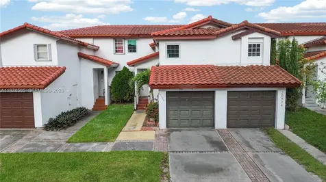 20934 SW 84th Avenue Cutler Bay FL 33189