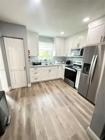 20934 SW 84th Avenue Cutler Bay FL 33189