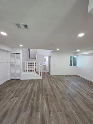 20934 SW 84th Avenue Cutler Bay FL 33189