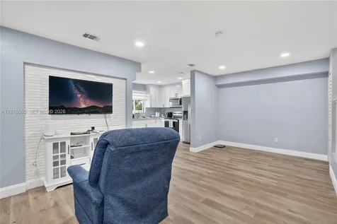 20934 SW 84th Avenue Cutler Bay FL 33189