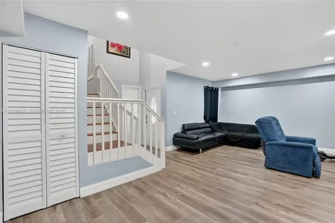 20934 SW 84th Avenue Cutler Bay FL 33189