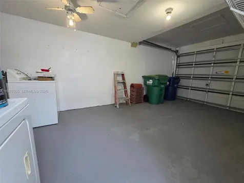 20934 SW 84th Avenue Cutler Bay FL 33189