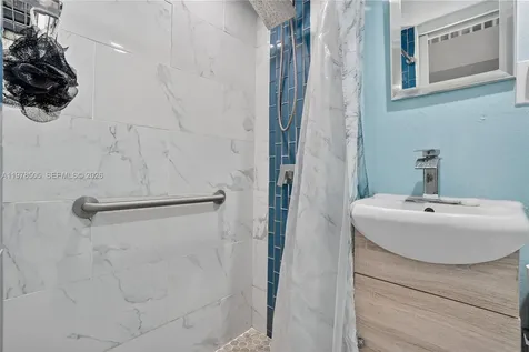 20934 SW 84th Avenue Cutler Bay FL 33189