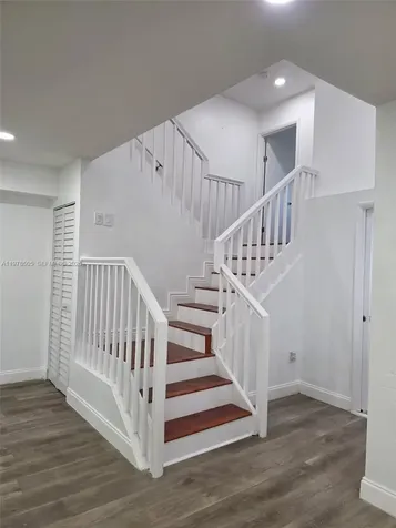 20934 SW 84th Avenue Cutler Bay FL 33189