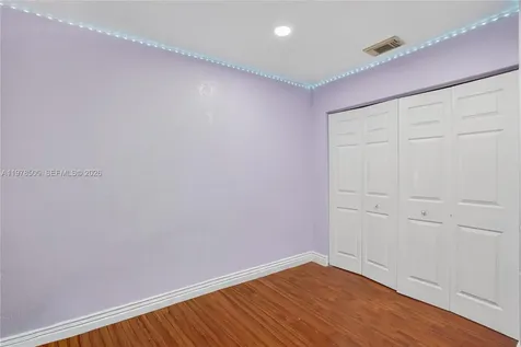 20934 SW 84th Avenue Cutler Bay FL 33189