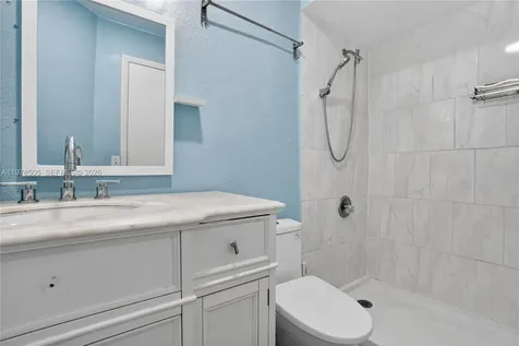 20934 SW 84th Avenue Cutler Bay FL 33189