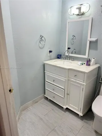 20934 SW 84th Avenue Cutler Bay FL 33189