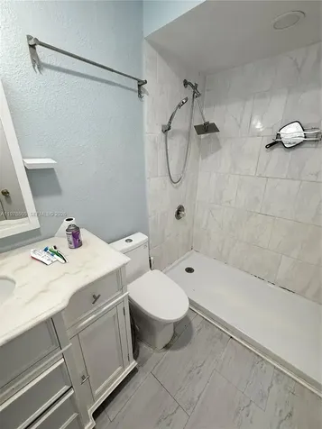 20934 SW 84th Avenue Cutler Bay FL 33189