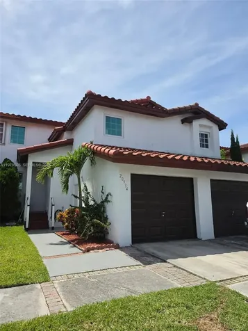 20934 SW 84th Avenue Cutler Bay FL 33189