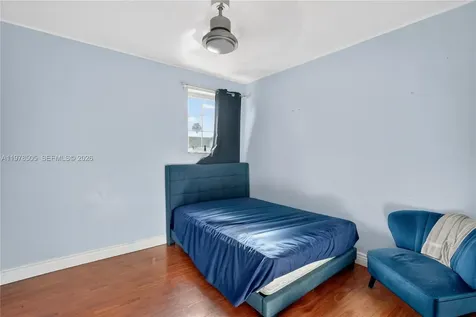 20934 SW 84th Avenue Cutler Bay FL 33189