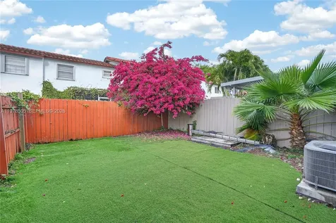 20934 SW 84th Avenue Cutler Bay FL 33189
