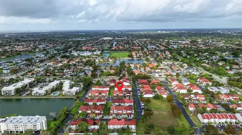 20934 SW 84th Avenue Cutler Bay FL 33189