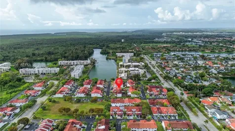 20934 SW 84th Avenue Cutler Bay FL 33189