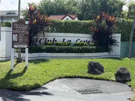 20934 SW 84th Avenue Cutler Bay FL 33189