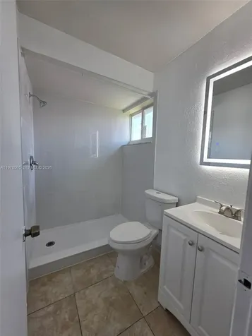 20934 SW 84th Avenue Cutler Bay FL 33189