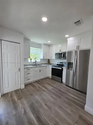 20934 SW 84th Avenue Cutler Bay FL 33189