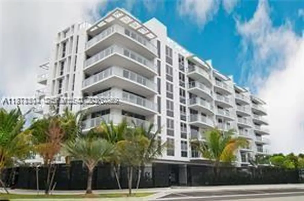 13800 Highland Drive North Miami Beach FL 33181