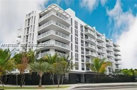 13800 Highland Drive North Miami Beach FL 33181
