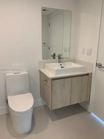 13800 Highland Drive North Miami Beach FL 33181
