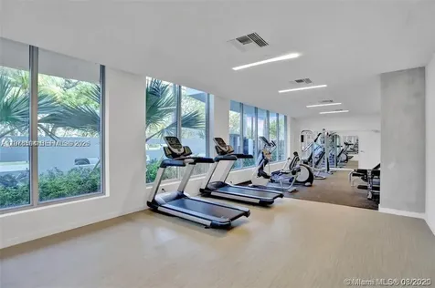 13800 Highland Drive North Miami Beach FL 33181