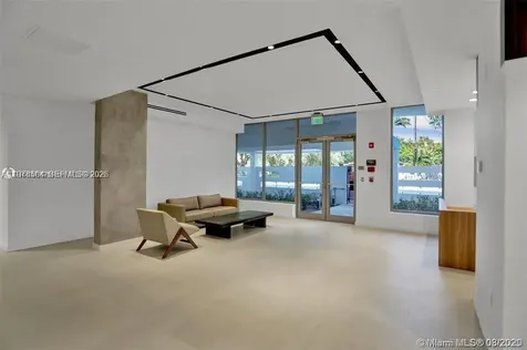 13800 Highland Drive North Miami Beach FL 33181