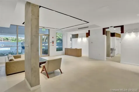 13800 Highland Drive North Miami Beach FL 33181