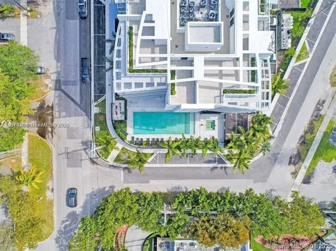 13800 Highland Drive North Miami Beach FL 33181