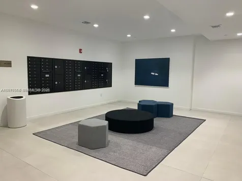 13800 Highland Drive North Miami Beach FL 33181