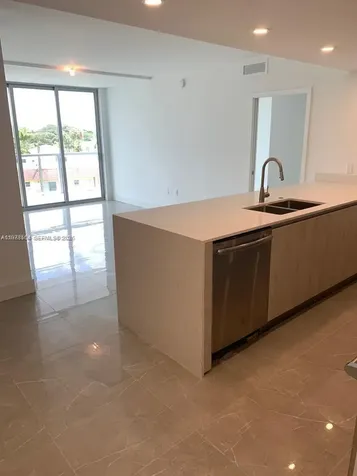 13800 Highland Drive North Miami Beach FL 33181
