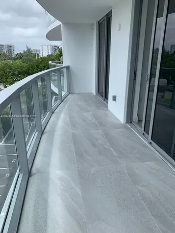 13800 Highland Drive North Miami Beach FL 33181