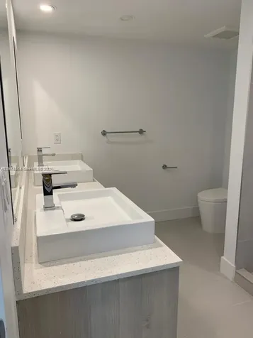 13800 Highland Drive North Miami Beach FL 33181