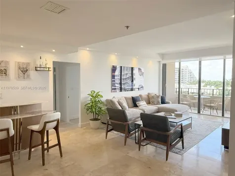 251 Crandon Boulevard Key Biscayne FL 33149