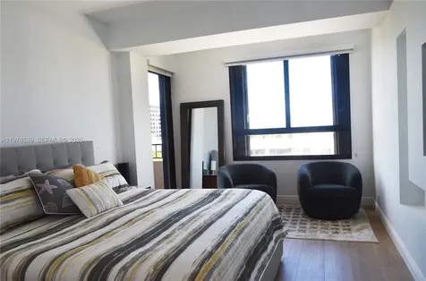 251 Crandon Boulevard Key Biscayne FL 33149