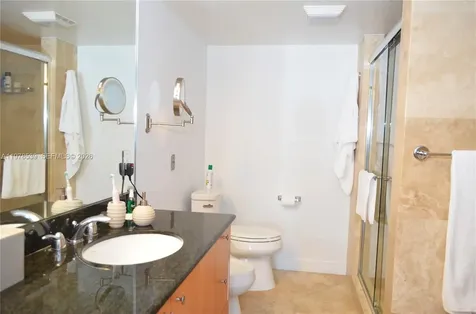 251 Crandon Boulevard Key Biscayne FL 33149