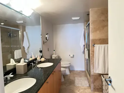 251 Crandon Boulevard Key Biscayne FL 33149