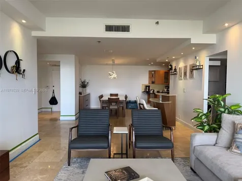 251 Crandon Boulevard Key Biscayne FL 33149