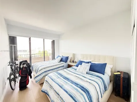 251 Crandon Boulevard Key Biscayne FL 33149