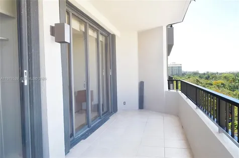 251 Crandon Boulevard Key Biscayne FL 33149