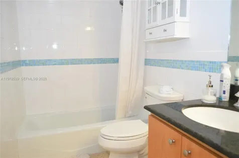 251 Crandon Boulevard Key Biscayne FL 33149